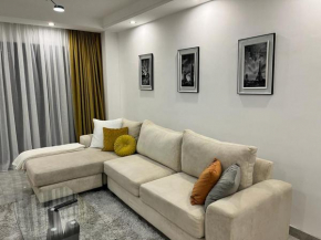 Veekay Homes Perry West
